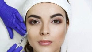 أفضل عيادات التجميل والليزر في جدة وكيف تتعرف عليها دائما