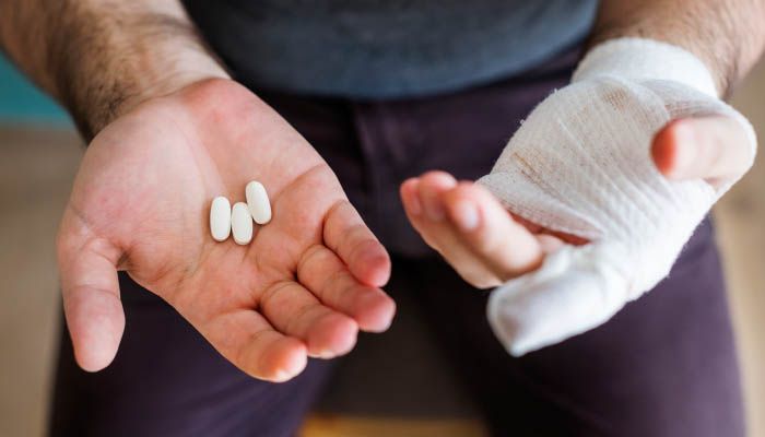 افضل-علاج-للجروح-العميقة