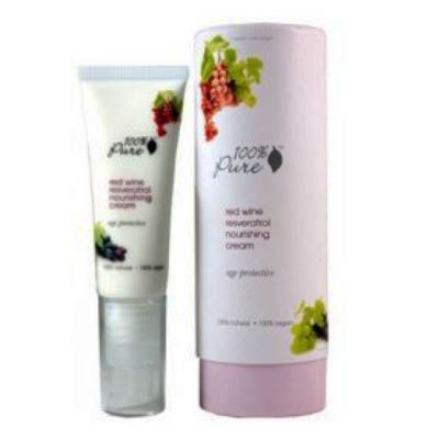 Pure-Red-Wine-Resveratrol-Nourishing