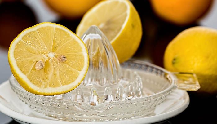 خلطات-علاج-الكلف