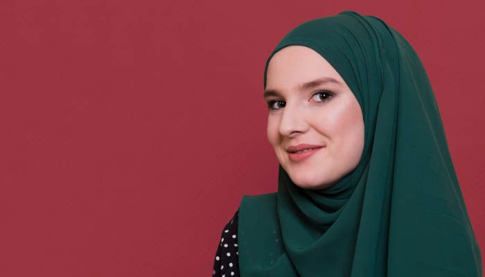 كريمات-التفتيح