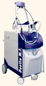 أفضل جهاز ليزر لإزالة الشعر في العيادات 2021