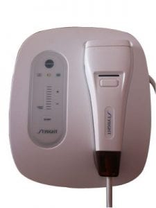 أفضل جهاز ليزر لإزالة الشعر في العيادات 2021