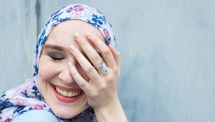 ندوب-الوجه