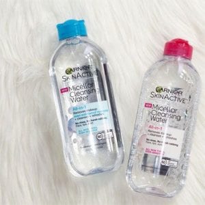 Garnier-SkinActive-Micellar-Cleansing-Water