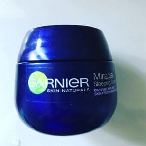 Garnier-SkinActive-Miracle-Anti-Fatigue-Sleeping