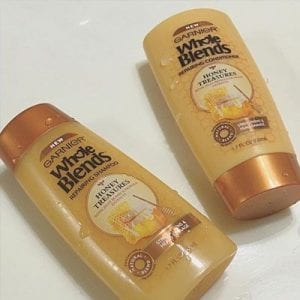 Garnier-Whole-Blends