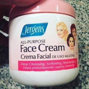 Jergens-All-Purpose-Face-Cream