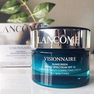 LANCOME-VISIONNAIRE