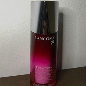 lancome-DREAMTONE