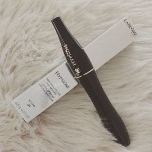lancome-HYPNÔSE