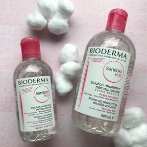 Bioderma-Sensibio-H2O