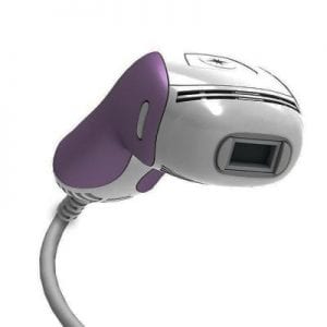 Remington-Ipl