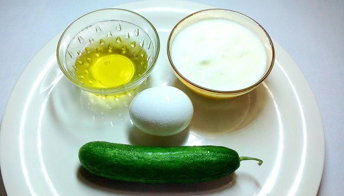 تنظيف-البشرة